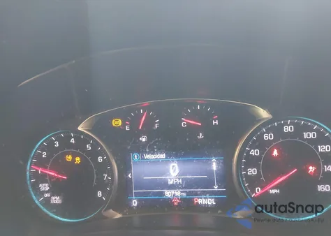 2022 Chevrolet Equinox Fwd Lt from USA, damaged, VIN 3GNAXKEVXNL230355